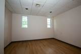 189 Governor - Photo 7