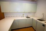 189 Governor - Photo 9