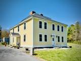 183 Main St - Photo 1