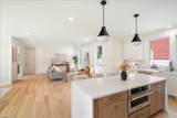 18 Grant Street - Photo 10