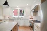 18 Grant Street - Photo 11