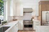 18 Grant Street - Photo 12