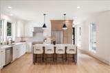 18 Grant Street - Photo 13