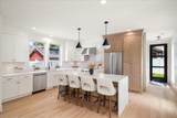 18 Grant Street - Photo 14