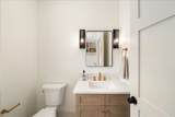 18 Grant Street - Photo 15