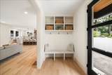 18 Grant Street - Photo 16