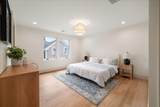 18 Grant Street - Photo 17