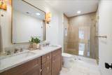 18 Grant Street - Photo 18