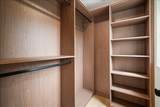 18 Grant Street - Photo 19