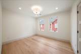 18 Grant Street - Photo 20