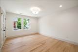 18 Grant Street - Photo 21