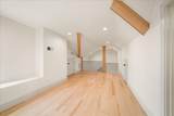 18 Grant Street - Photo 22
