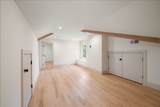 18 Grant Street - Photo 23