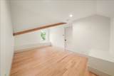 18 Grant Street - Photo 24