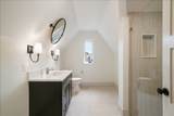 18 Grant Street - Photo 25