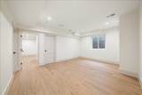 18 Grant Street - Photo 26