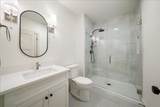 18 Grant Street - Photo 27