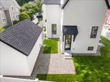 18 Grant Street - Photo 28
