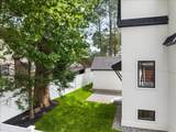 18 Grant Street - Photo 29