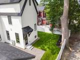 18 Grant Street - Photo 30