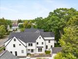 18 Grant Street - Photo 31