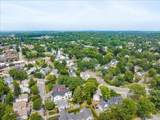 18 Grant Street - Photo 33