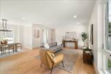 18 Grant Street - Photo 5