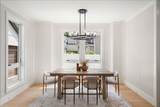 18 Grant Street - Photo 6
