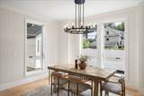18 Grant Street - Photo 7