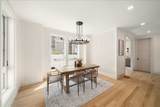 18 Grant Street - Photo 8