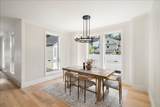 18 Grant Street - Photo 9