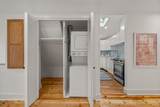 7 Russell Street - Photo 10