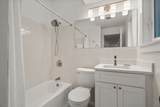 7 Russell Street - Photo 13