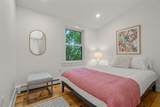 7 Russell Street - Photo 14