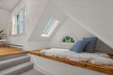7 Russell Street - Photo 15