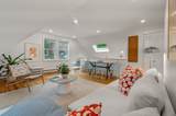 7 Russell Street - Photo 2