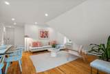 7 Russell Street - Photo 3