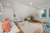 7 Russell Street - Photo 4
