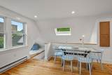 7 Russell Street - Photo 5