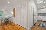 7 Russell Street - Photo 6