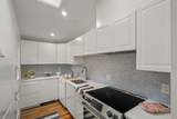 7 Russell Street - Photo 7