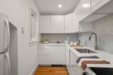 7 Russell Street - Photo 8