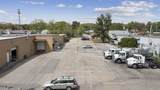 50 Walton Street - Photo 2