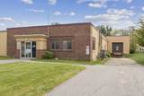 50 Walton Street - Photo 3