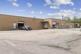 50 Walton Street - Photo 4