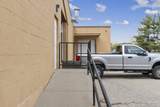 50 Walton Street - Photo 5