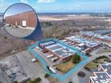 115 Shawmut Rd - Photo 1