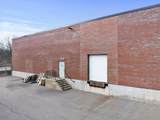 115 Shawmut Rd - Photo 3