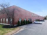 115 Shawmut Rd - Photo 4