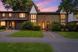 23 Cobblestone Ln - Photo 1